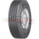 COP. 215/75 R17.5 126/124M DHR4